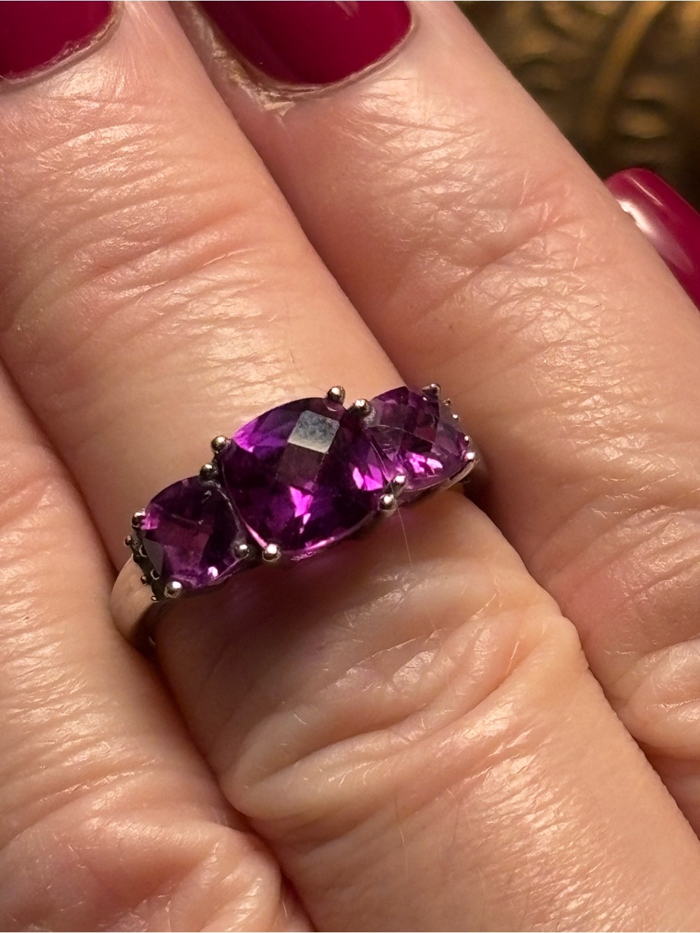 $675 - Picture 2 of 16